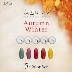 torta ȥ륿०󥿡  5å