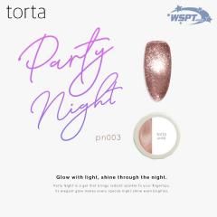 pn003torta ȥ륿ѡƥʥ