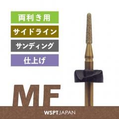 ֥󥺥  󥱥   MF