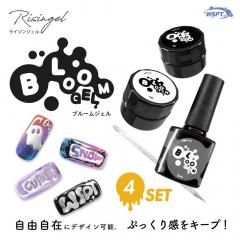 なかやまちえこ ジェル ミスミラージュ ミス ミラージュ byなかやまちえこ ソークオフジェル NW18 5gが激安