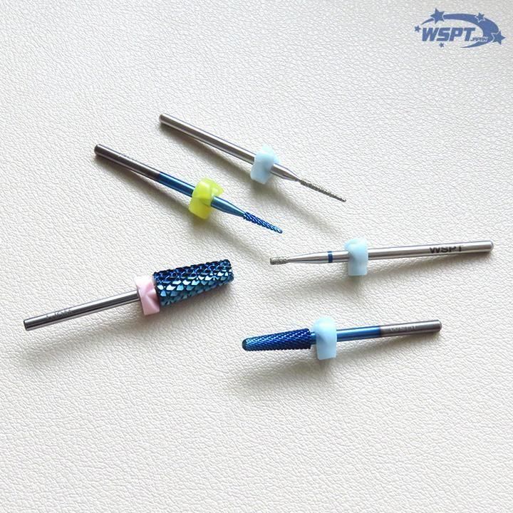 【美品】ビューティーネイラー SIMPLY ピグメントリキッド 19個セット 美品】ビューティーネイラー SIMPLY ピグメントリキッド 19個