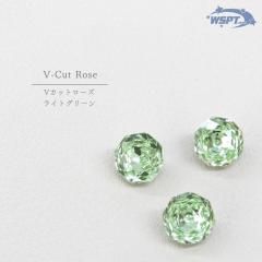 241  Vå ȡ󡡥饤ȥ꡼