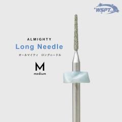 mikiƽ ޥƥ󥰥ˡɥ  M<img class='new_mark_img2' src='https://img.shop-pro.jp/img/new/icons1.gif' style='border:none;display:inline;margin:0px;padding:0px;width:auto;' />