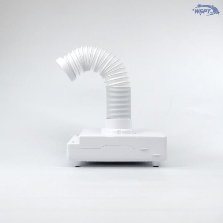 WSPTGジャパン ダストコレクター ヴァンスーサー 新品未使用 楽天市場】◎LED付き2WAY集塵機 ヴァンスーサー : テンダンス