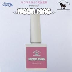  ڤʤޤƽNEON MAGͥޥͥԥ