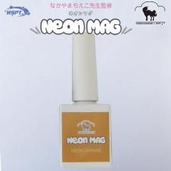  ڤʤޤƽNEON MAGͥޥͥ󥪥
