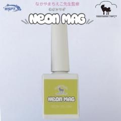  ڤʤޤƽNEON MAGͥޥͥ󥤥