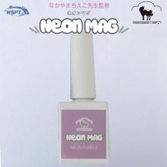  ڤʤޤƽNEON MAGͥޥͥѡץ