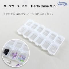 ѡĥߥ<img class='new_mark_img2' src='https://img.shop-pro.jp/img/new/icons1.gif' style='border:none;display:inline;margin:0px;padding:0px;width:auto;' />