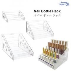 ͥܥȥå3ʡ5ʡ7<img class='new_mark_img2' src='https://img.shop-pro.jp/img/new/icons1.gif' style='border:none;display:inline;margin:0px;padding:0px;width:auto;' />