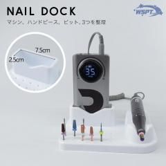 ͥɥåNail Dockޥ󡦥ϥɥԡӥåȤǼ<img class='new_mark_img2' src='https://img.shop-pro.jp/img/new/icons1.gif' style='border:none;display:inline;margin:0px;padding:0px;width:auto;' />