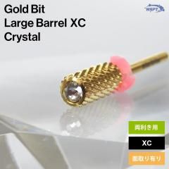 StarBit'sۥꥹ르ɡ顼Х롡XCɿХåդ
