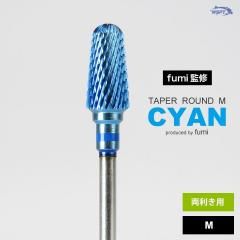 fumiƽ  󥰥ƥ ơѡ饦    Mξ