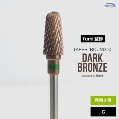 fumiƽ 󥰥ƥ ơѡ饦  ֥  Cξ