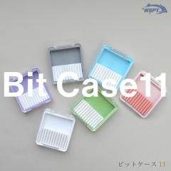 ӥåȥ11եդӥåȥ6<img class='new_mark_img2' src='https://img.shop-pro.jp/img/new/icons1.gif' style='border:none;display:inline;margin:0px;padding:0px;width:auto;' />