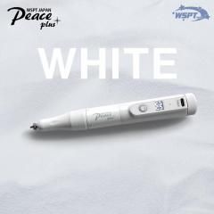 ネイル用マシン - WSPTジャパン