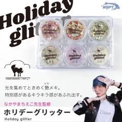 ڤʤޤƽ Holiday glitterۥǡå<img class='new_mark_img2' src='https://img.shop-pro.jp/img/new/icons1.gif' style='border:none;display:inline;margin:0px;padding:0px;width:auto;' />