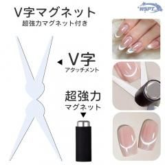 VޥͥåȡեޥñˤǤ롪<img class='new_mark_img2' src='https://img.shop-pro.jp/img/new/icons1.gif' style='border:none;display:inline;margin:0px;padding:0px;width:auto;' />