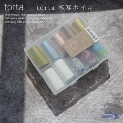 torta  ȥ륿ž̥ۥ<img class='new_mark_img2' src='https://img.shop-pro.jp/img/new/icons1.gif' style='border:none;display:inline;margin:0px;padding:0px;width:auto;' />
