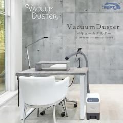 еХ塼Ūž 22,000rpm<img class='new_mark_img2' src='https://img.shop-pro.jp/img/new/icons1.gif' style='border:none;display:inline;margin:0px;padding:0px;width:auto;' />