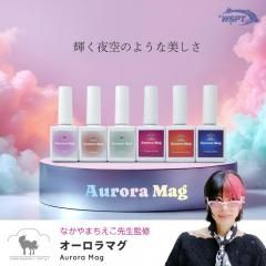  ڤʤޤƽAURORA ޥ 6å դ<img class='new_mark_img2' src='https://img.shop-pro.jp/img/new/icons1.gif' style='border:none;display:inline;margin:0px;padding:0px;width:auto;' />