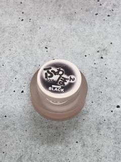 դݤ󥸥 Υ磻 2.5 Risingel  ڥ֥åۡ ǡ󥸥<img class='new_mark_img2' src='https://img.shop-pro.jp/img/new/icons1.gif' style='border:none;display:inline;margin:0px;padding:0px;width:auto;' />