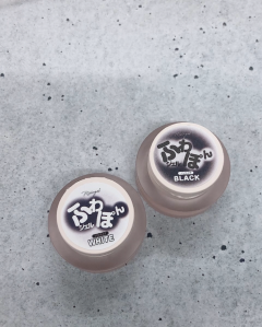 դݤ󥸥  ڥۥ磻ȡۡڥ֥åۡ2åȡ Υ磻 Ƽ2.5  <img class='new_mark_img2' src='https://img.shop-pro.jp/img/new/icons1.gif' style='border:none;display:inline;margin:0px;padding:0px;width:auto;' />