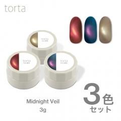 torta  ȥ륿ߥåɥʥȥ롡3å<img class='new_mark_img2' src='https://img.shop-pro.jp/img/new/icons1.gif' style='border:none;display:inline;margin:0px;padding:0px;width:auto;' />