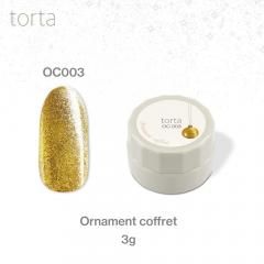 OC003torta  ȥ륿ʥȥե<img class='new_mark_img2' src='https://img.shop-pro.jp/img/new/icons1.gif' style='border:none;display:inline;margin:0px;padding:0px;width:auto;' />