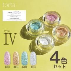 torta  ȥ륿åType-4å<img class='new_mark_img2' src='https://img.shop-pro.jp/img/new/icons1.gif' style='border:none;display:inline;margin:0px;padding:0px;width:auto;' />