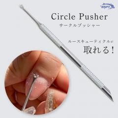 ץå㡼롼塼ƥ뤬롪