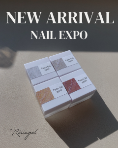 Risingel Paste Gel paste 4å<img class='new_mark_img2' src='https://img.shop-pro.jp/img/new/icons1.gif' style='border:none;display:inline;margin:0px;padding:0px;width:auto;' />