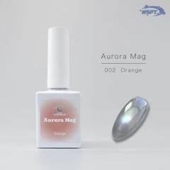 なかやまちえこ先生おすすめ！