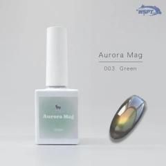 なかやまちえこ先生おすすめ！