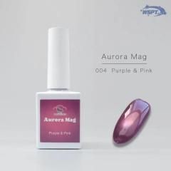 なかやまちえこ先生おすすめ！