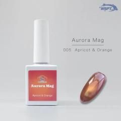 なかやまちえこ先生おすすめ！