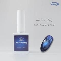 なかやまちえこ先生おすすめ！