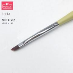 OUTLET torta  ȥ륿֥饷ȥ󥮥顼