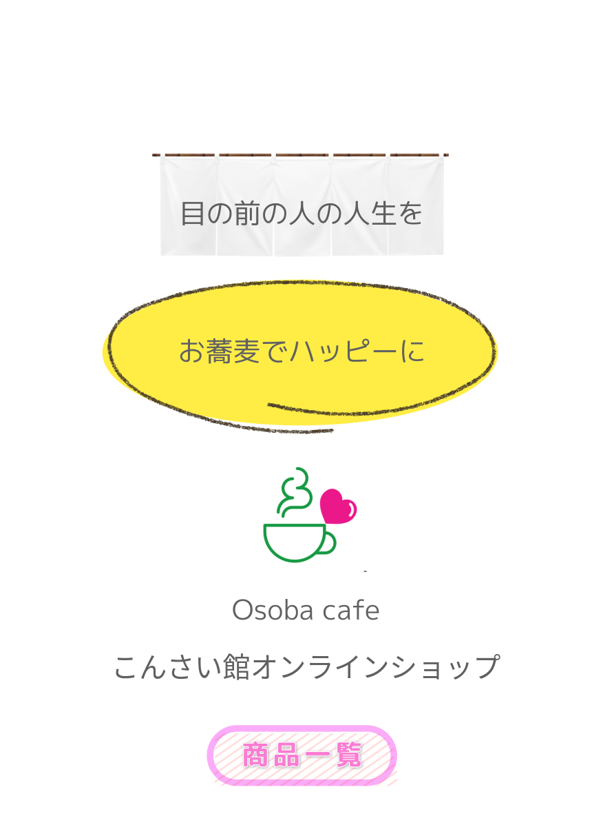 ڤ  ̵ ʬ ˭Ļ