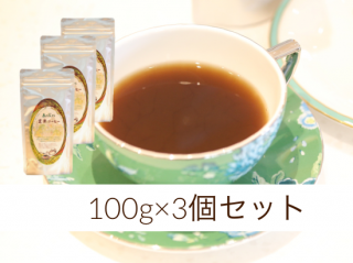ƥҡ ̵ ʡ ֤긼 100g 3ĥå ̣1ǯʾ<img class='new_mark_img2' src='https://img.shop-pro.jp/img/new/icons61.gif' style='border:none;display:inline;margin:0px;padding:0px;width:auto;' />