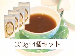 ƥҡ ̵ ʡ ֤긼 100g 4ĥå ̣1ǯʾ