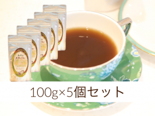 ƥҡ ̵ ʡ ֤긼 100g 5ĥå ̣1ǯʾ<img class='new_mark_img2' src='https://img.shop-pro.jp/img/new/icons61.gif' style='border:none;display:inline;margin:0px;padding:0px;width:auto;' />