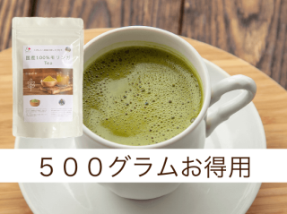  ʴ  ̵ 500g  ̣6ʾ