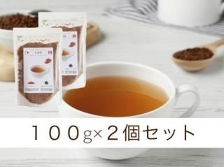  ˭ 200 g 100g2ĥå  2024ǯ11 ̵<img class='new_mark_img2' src='https://img.shop-pro.jp/img/new/icons61.gif' style='border:none;display:inline;margin:0px;padding:0px;width:auto;' />
