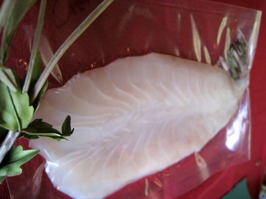 ふぐ一夜干し 松浦商店 ふぐ一夜干し 松浦商店