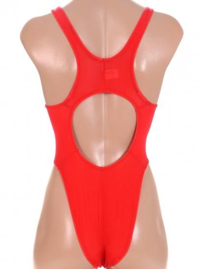 unoa ⭐︎限定⭐︎天使のレオタード unoa ⭐︎限定⭐︎天使のレオタード