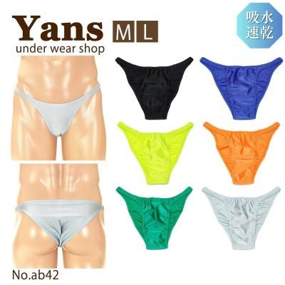 ����������� �Ρ�������Ϥ�̵���֥꡼��