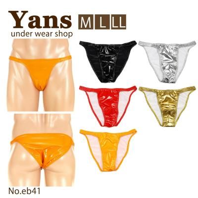 <img class='new_mark_img1' src='https://img.shop-pro.jp/img/new/icons11.gif' style='border:none;display:inline;margin:0px;padding:0px;width:auto;' />���ʥ�����ϡ��ϡ��ե�����֥꡼��