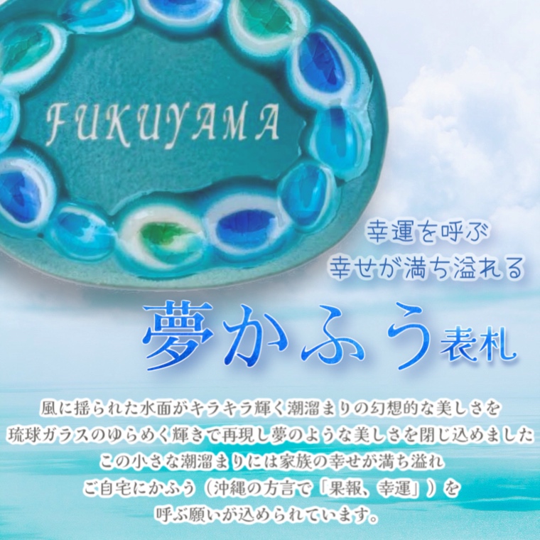 ̴դΰ̣