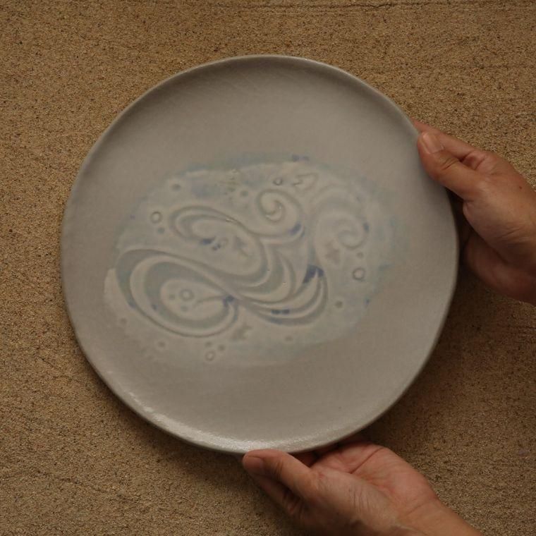 食器
